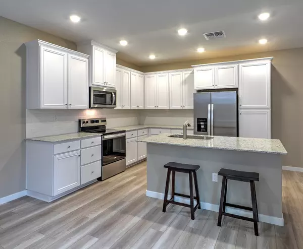 Lincoln, CA 95648,2949 Pulp Mill Lane LN