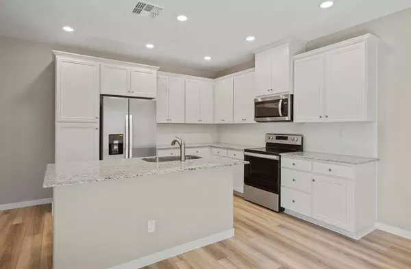 Lincoln, CA 95648,2949 Pulp Mill Lane LN