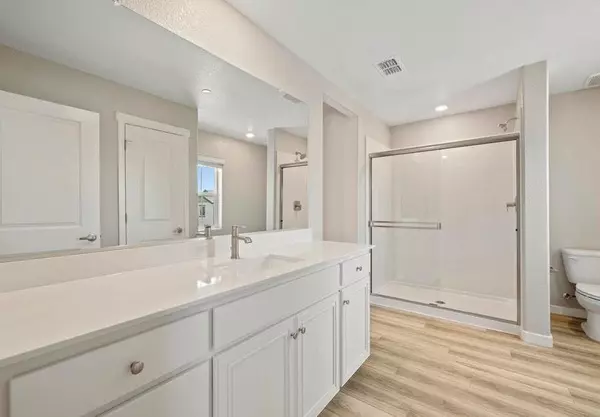 Lincoln, CA 95648,2949 Pulp Mill Lane LN