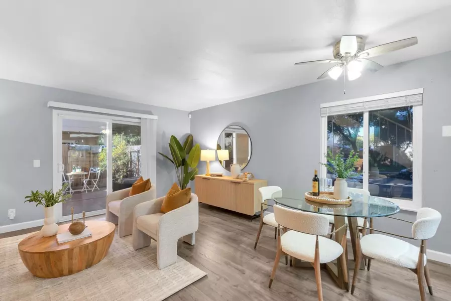 1006 Bellhurst AVE, San Jose, CA 95122