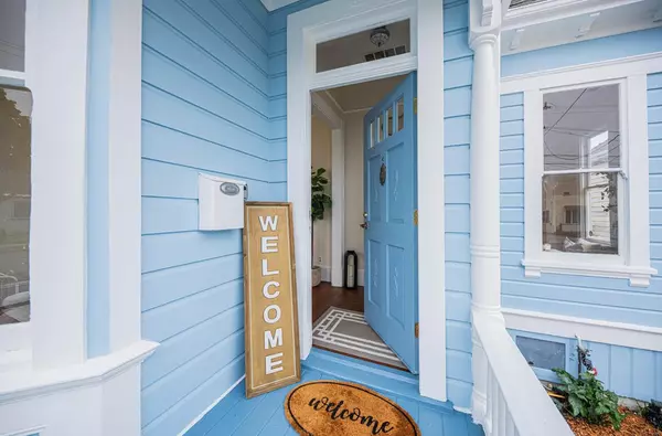 Salinas, CA 93901,332 Capitol ST