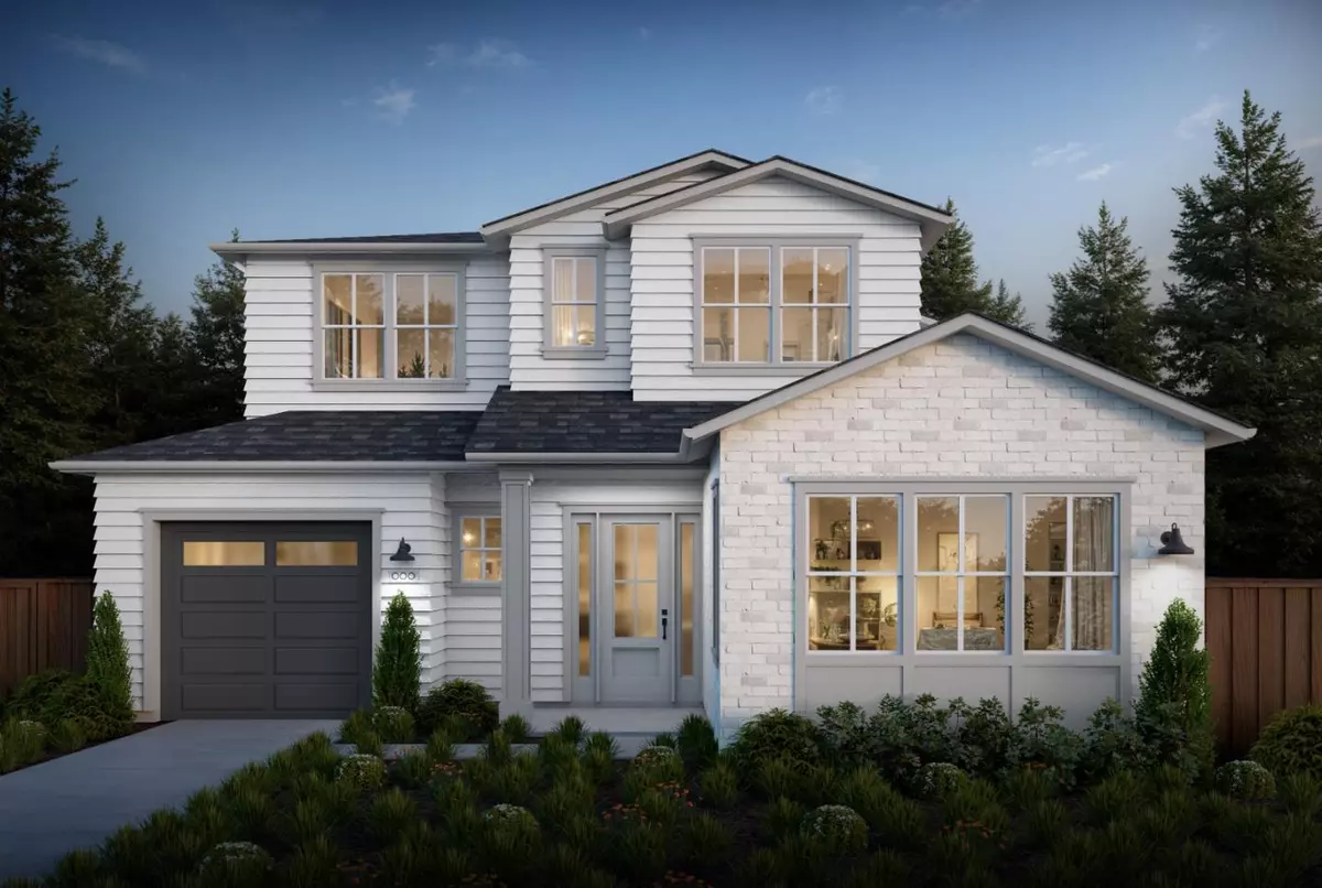 San Carlos, CA 94070,116 Wildwood ST