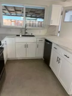 San Jose, CA 95122,Address not disclosed