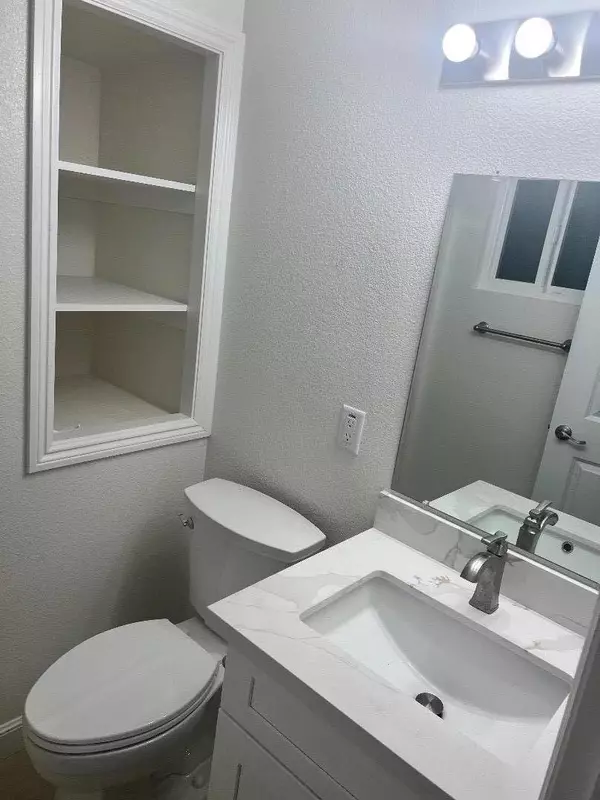 San Jose, CA 95122,Address not disclosed