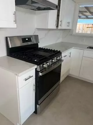 San Jose, CA 95122,Address not disclosed