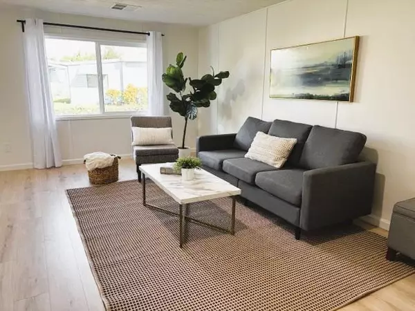 Union City, CA 94587,269 Oahu