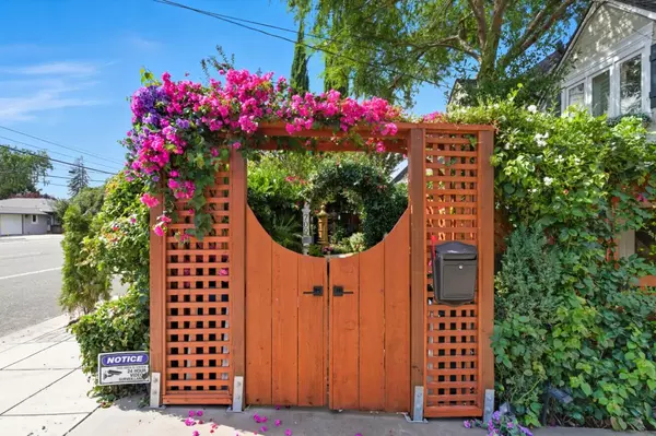 San Jose, CA 95125,709 Minnesota AVE