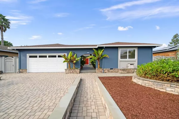 Novato, CA 94947,52 Leland DR