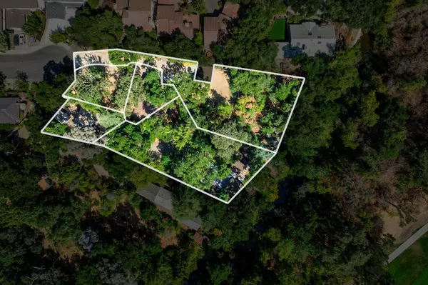 Menlo Park, CA 94025,25 Stowe LN