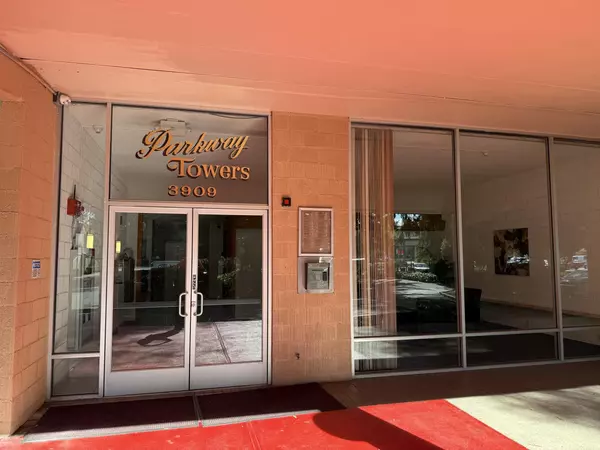 Fremont, CA 94538,3909 Stevenson BLVD 508