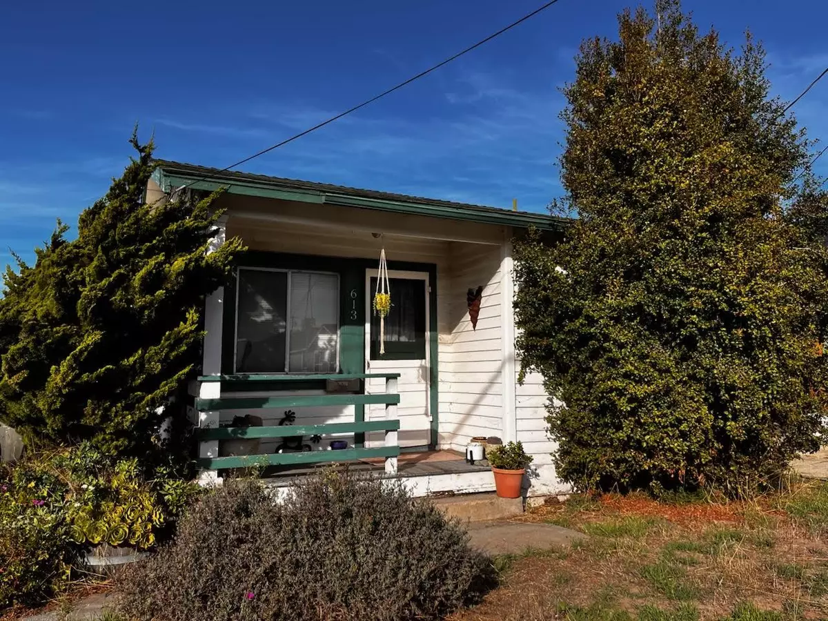 Seaside, CA 93955,Hilby AVE