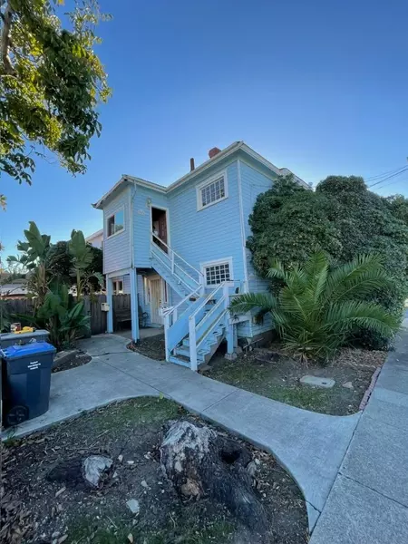 301 Sacramento ST, Suisun City, CA 94585