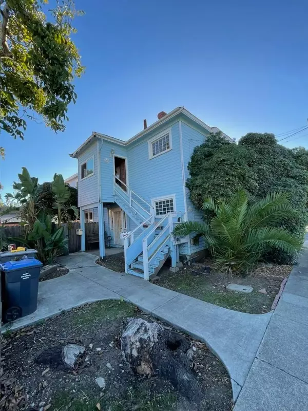 301 Sacramento ST, Suisun City, CA 94585