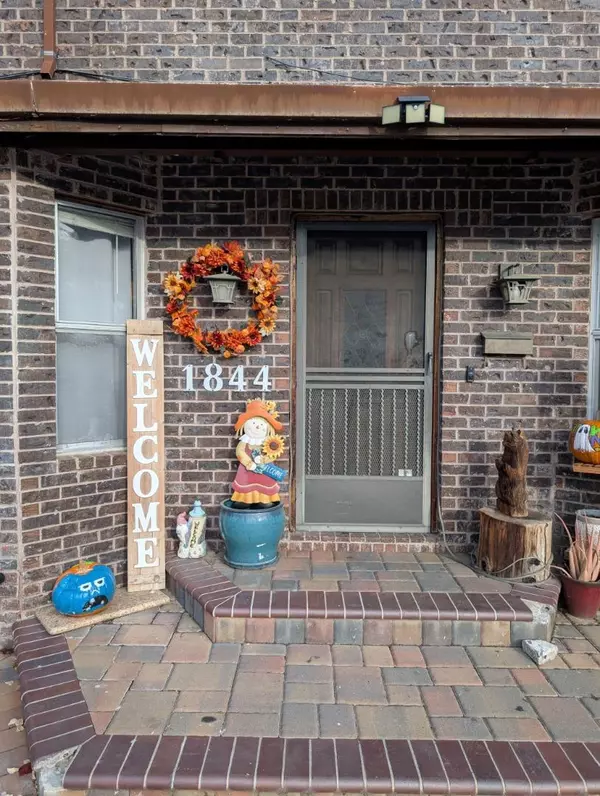 Livermore, CA 94551,1844 Elm ST