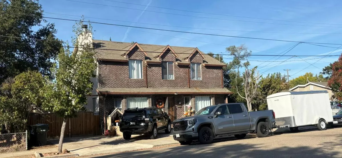 Livermore, CA 94551,1844 Elm ST