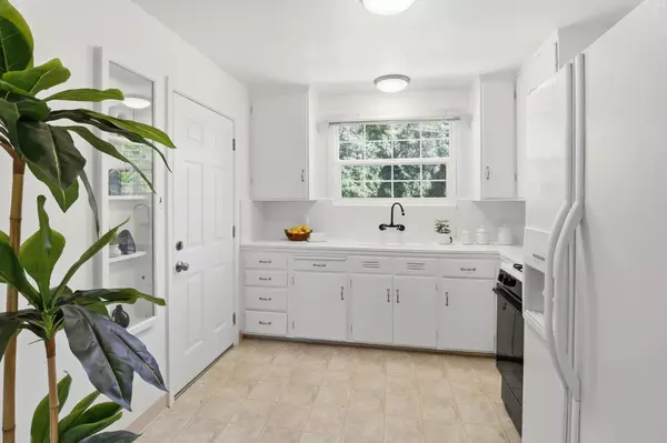 San Jose, CA 95125,1724 Creek DR