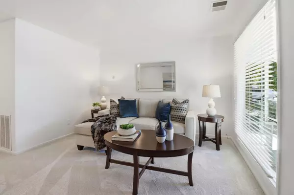 San Jose, CA 95125,1724 Creek DR