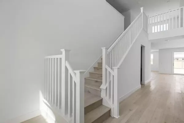 Gilroy, CA 95020,7384 Ailes CT Homesite 11