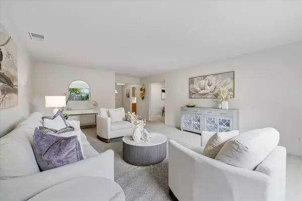 San Jose, CA 95125,1592 Wawona DR