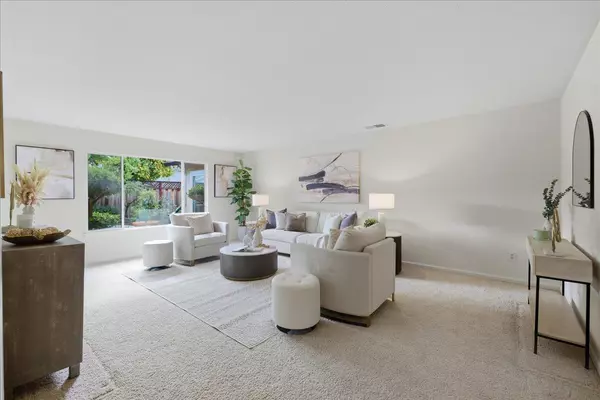 San Jose, CA 95125,1592 Wawona DR