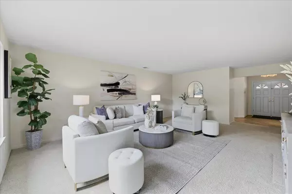 San Jose, CA 95125,1592 Wawona DR