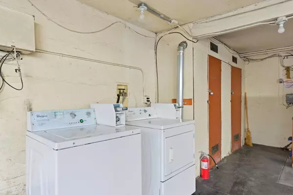 Millbrae, CA 94030,840 El Camino Real