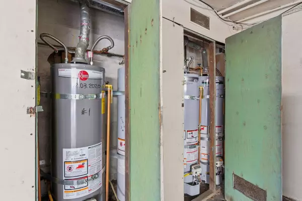 Millbrae, CA 94030,840 El Camino Real