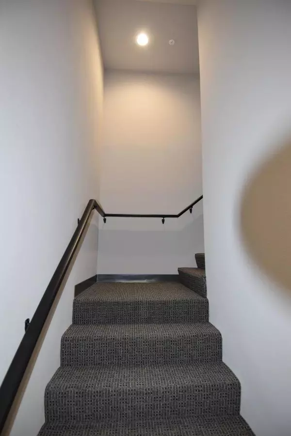 Rio Vista, CA 94571,93 S 2nd ST