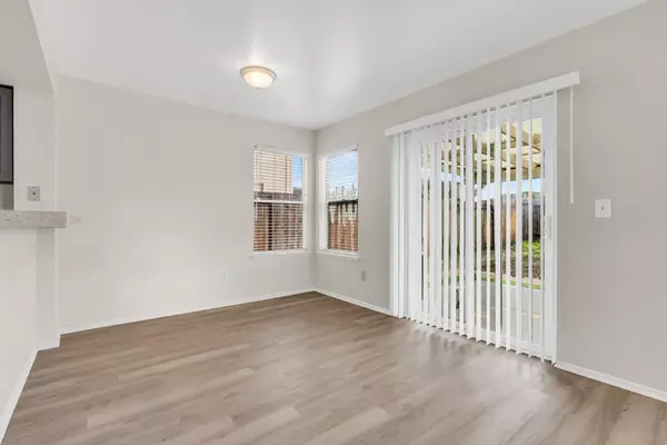 Oakley, CA 94561,4863 Bayside WAY