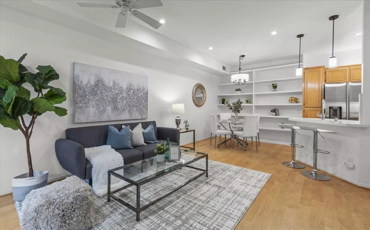 San Jose, CA 95138,1083 Esparanza WAY