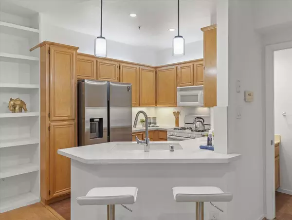 San Jose, CA 95138,1083 Esparanza WAY