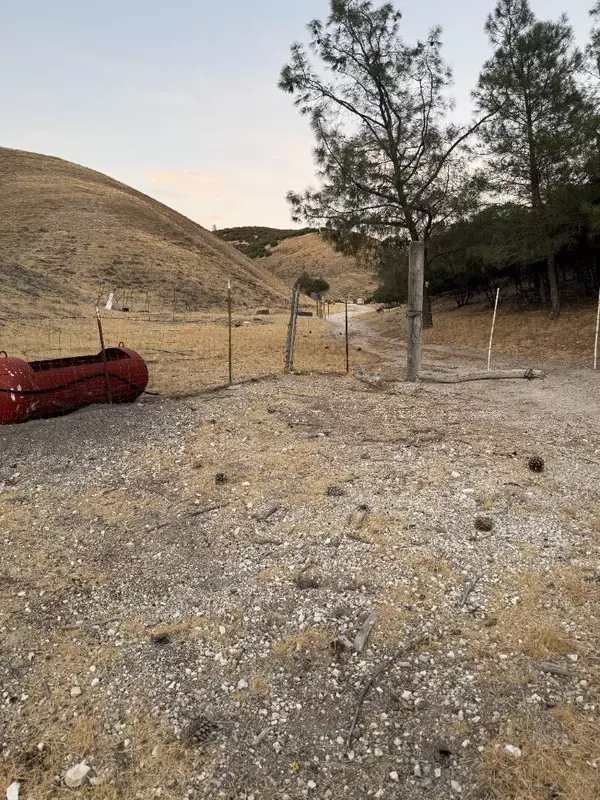 King City, CA 93930,62973 Argyle RD