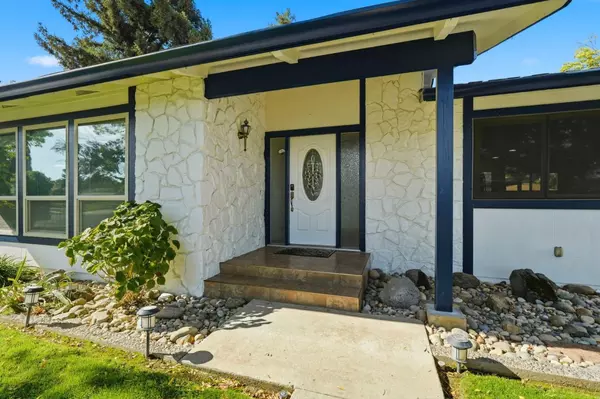 Modesto, CA 95350,3405 Bellevue DR