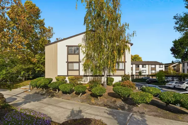 Palo Alto, CA 94303,765 San Antonio RD 88