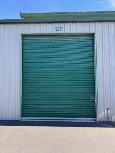 1225 Shaffer RD 117, Santa Cruz, CA 95060