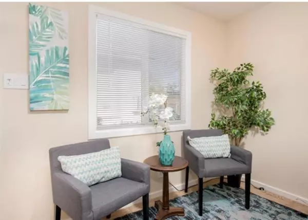 San Jose, CA 95128,330 Arleta AVE