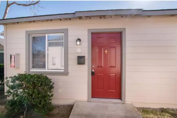 San Jose, CA 95128,330 Arleta AVE