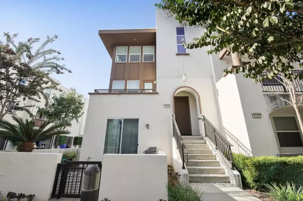 9212 Joshua WAY, Downey, CA 90240