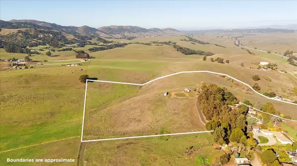 San Juan Bautista, CA 95045,15 Stephens DR