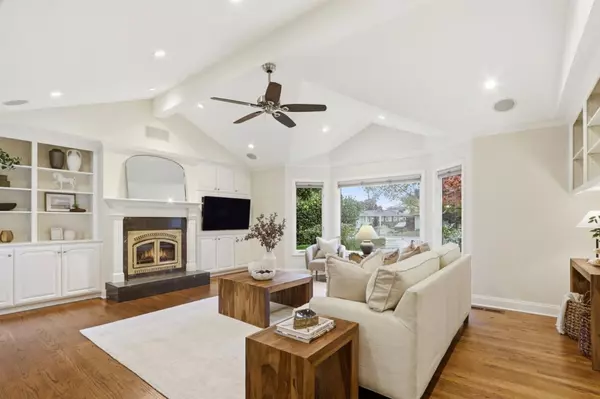 San Jose, CA 95125,2177 Cheryl WAY