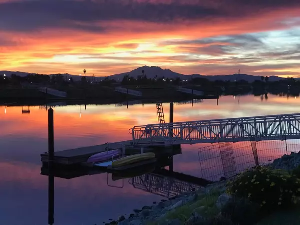 Bethel Island, CA 94511,98 Edgewater