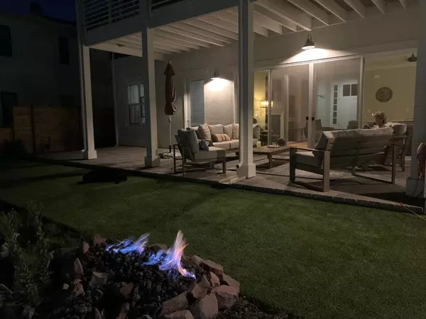 Bethel Island, CA 94511,98 Edgewater