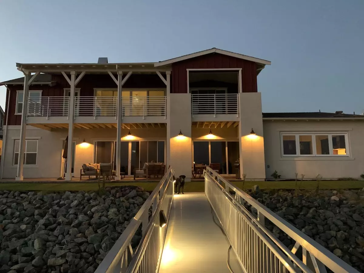 Bethel Island, CA 94511,98 Edgewater