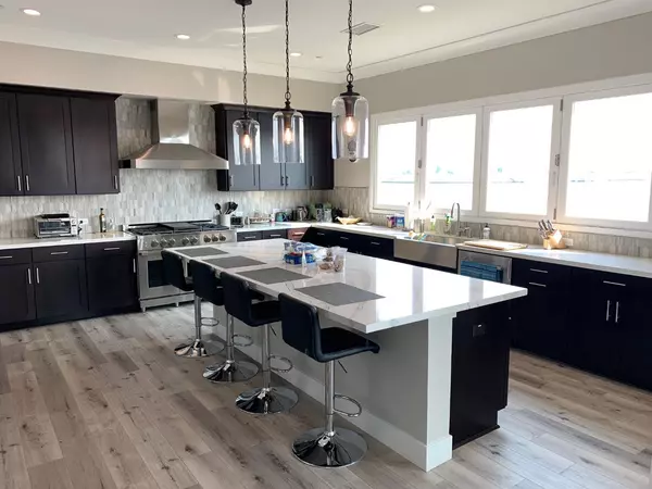 Bethel Island, CA 94511,98 Edgewater