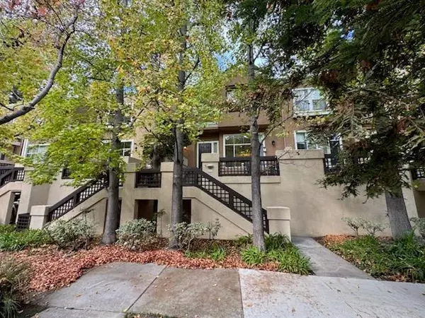 San Jose, CA 95134,441 Camille CIR 13