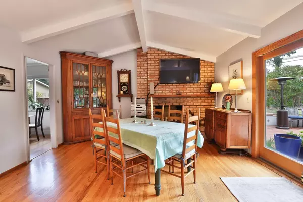 Santa Clara, CA 95051,3772 Thrush WAY