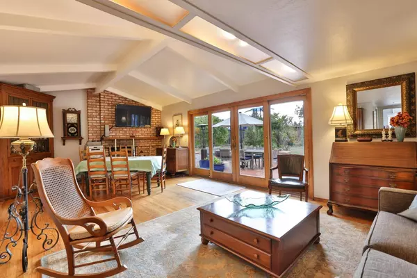 Santa Clara, CA 95051,3772 Thrush WAY