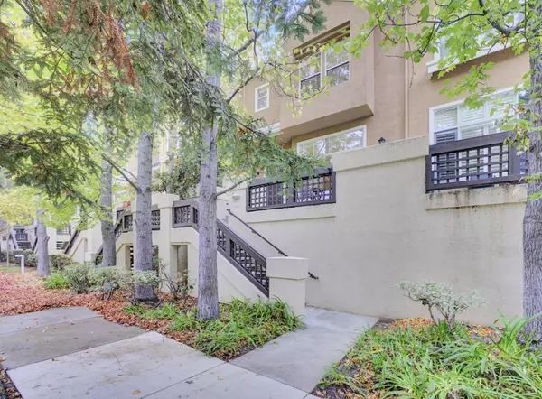 San Jose, CA 95134,441 Camille CIR 13