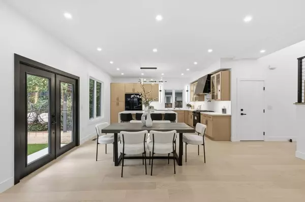 Mountain View, CA 94040,1748 Crane AVE