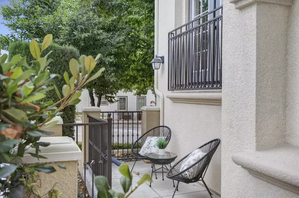 San Jose, CA 95136,302 Adeline AVE